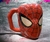 Caneca Porcelana Sem caixa Spider Man