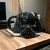 Caneca Porcelana Darth Vader