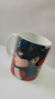 Caneca Porcelana Marvel / CÓD.7903411