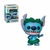 POP LILO E STICH / CÓD.7911036