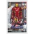 BRINQUEDO VINGADORES NA CAIXA 00.40 - HOMEM DE FERRO / CÓD. 7910131