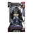 BRINQUEDO VINGADORES NA CAIXA 00.40 - BATMAN/ CÓD. 7910131