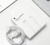 CABO IPHONE TIPO C CABO USB-C / CÓD. 7911118