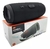 CAIXA DE SOM JBL CHARGE 3+ LIANJIANG/ CÓD.7911132