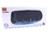 CAIXA DE SOM JBL CHARGE 5 LED / CÓD.7902745