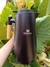 GARRAFA TÉRMICA DE VACUO FEIMA 1L / CÓD.7911124