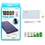 POWER BANK 10000 MAH PN-951 / CÓD.7900779
