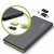POWER BANK 10000 MAH PN-951 / CÓD.7900779 - comprar online