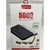 PN-952E POWER BANK 5000 MAH ESPADA / CÓD.34017