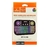MINI TECLADO WIRELESS KEYBOARD LEY-183 / CÓD.7911126