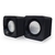 CAIXA DE SOM PARA COMPUTADOR X-TRAD XDG1001 / CÓD.7911127 - comprar online