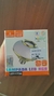 LÂMPADA BLUETOOTH LED MUSIC BULBO LEY-1736 / CÓD.7902708