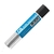 GRAFITE 0.5MM 2B HI-POLYMER / CÓD.30921