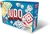 JOGO DE TABULEIRO LUDO UNI 2201 COLUNA/ CÓD.10619