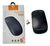 MOUSE SEM FIO H-MASTON SHA-07 / CÓD.7911161