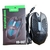 MOUSE SEM FIO SB-S07 / CÓD.7901950