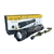 LANTERNA RECARREGÁVEL P50 BMAX BM-8502 / CÓD.7911168