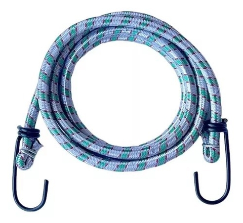 CORDÃO DE MOTO SOLTO /7901434