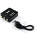 HD VÍDEO CONVERTER AV2HDMI / CÓD.7911170