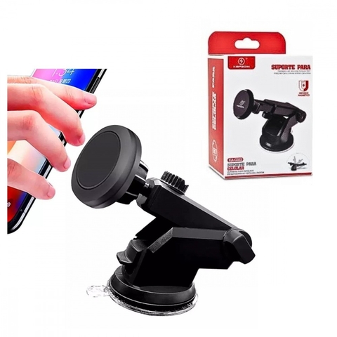 SUPORTE VEICULAR KA-C033 / CÓD.32607