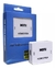 HD VÍDEO CONVERTER HDMI2VGA / CÓD.7911177