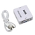HD VÍDEO CONVERTER VGA2HDMI / CÓD.7911176