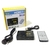 HDMI 5X1 BM-8682 /CÓD.7911174