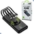 CARREGADOR PORTÁTIL UNIVERSAL 20.000 mAh / cód.7911194