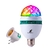 LÂMPADA LED GIRATÓRIS XC-LL-02 / CÓD.7911198 - comprar online