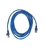 CABO DE REDE 2 METROS XC-CR-2M / CÓD.7911207 - comprar online