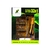 KIT DE CHAVES XC-K32B 33X1 /CÓD.7911211