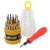 KIT FERRAMENTAS 3 EM 1 XC-K2C /CÓD.7911214