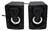 CAIXA DE SOM COMPUTADOR XC-CM-18 / CÓD.7911216 - comprar online