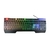 TECLADO GAMER ABNT 2 XC-TEC-03 / CÓD.7911247 - comprar online