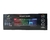 TECLADO GAMER ABNT 2 XC-TEC-03 / CÓD.7911247