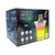 CAIXA DE SOM BALDE DE GELO XC BG-100 / CÓD.7911215