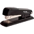 GRAMPEADOR METAL P/ 25 FLS JOCAR PRETO BASE 13CM / CÓD.7911241 - comprar online