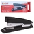 GRAMPEADOR METAL EAGLE 206 MÉDIO COM 500 GRAMPO / CÓD.7911240