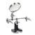 LUPA DE BANCADA XC-LP-805 / CÓD.7911248 - comprar online