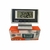 RELÓGIO DE MESA LE-8115/ CÓD.29757
