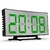 RELÓGIO DIGITAL LED KA-7039 / CÓD.7899783