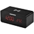 DESPERTADOR MAGNAVOX MCR7320 / MO C/ CARREGADOR / CÓD.12711