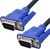 CABO VGA 5,0 METROS MOD: XC-VGA5 / CÓD.7911262 - comprar online