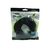 CABO P2 STEREO X P2 STEREO 10,0 METROS MOD. XC P2-P-10M/ CÓD.7911263