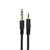 CABO P2 STEREO X P10 STEREO 10,0 METROS MARCA; X-CELL MOD /CÓD.7911264