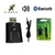 ADAPTADOR USB DE ÁUDIO X-CELL MOD.XC-BTT-06 / CÓD.7911260