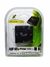 ADAPTADOR /SWITCH HDMI MOD XC-HUB-HDMI / CÓD.7911266