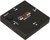 ADAPTADOR /SWITCH HDMI MOD XC-HUB-HDMI / CÓD.7911266 - comprar online
