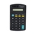 CRS402 CALCULADORA PEQUENA/ CÓD.7902289