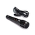 MICROFONE DINÂMICO COM FIO C-MI-01 / CÓD.7911323
